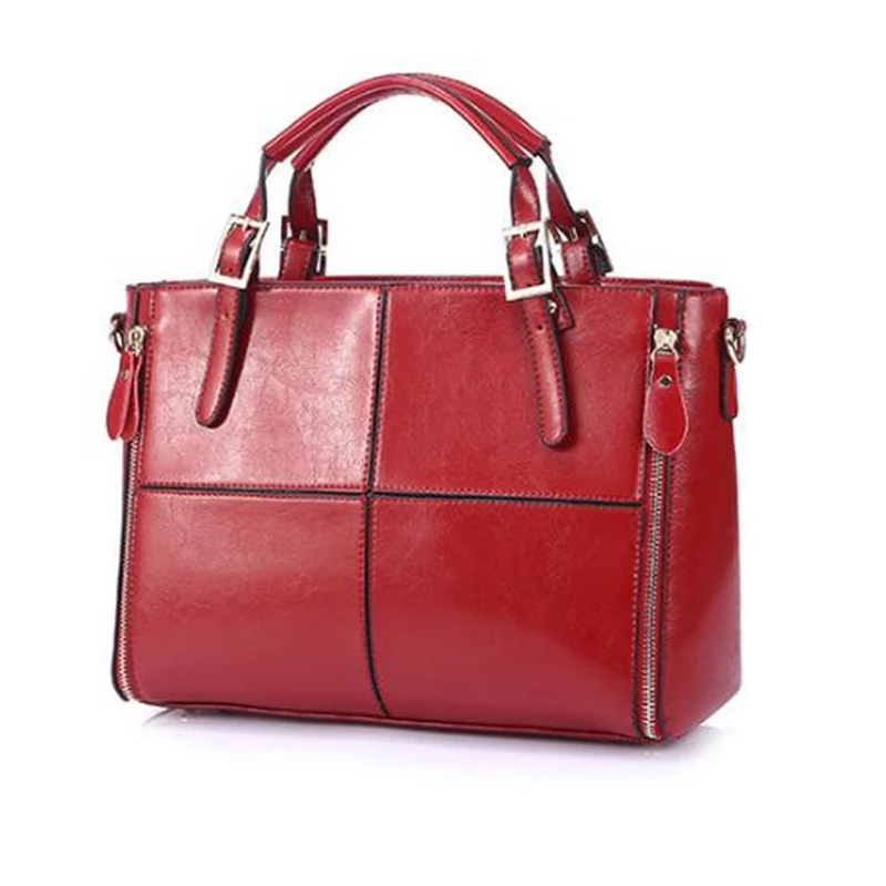 Сумка DIDA BEAR женская из спилка высокого качества|vintage tote|casual handbaghandbags and purses |
