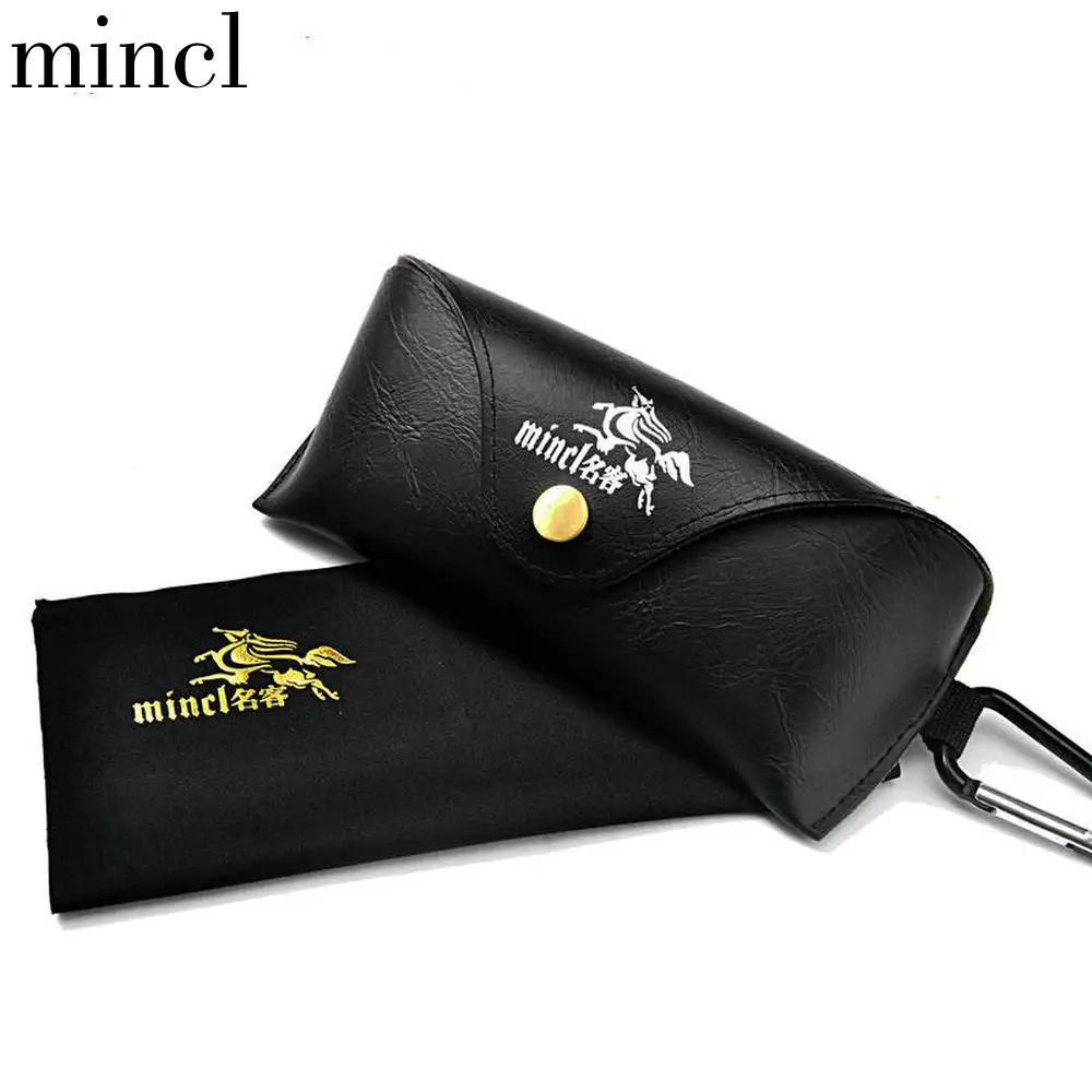 Женские градиентные затемненные очки NX большие квадратные Винтажные