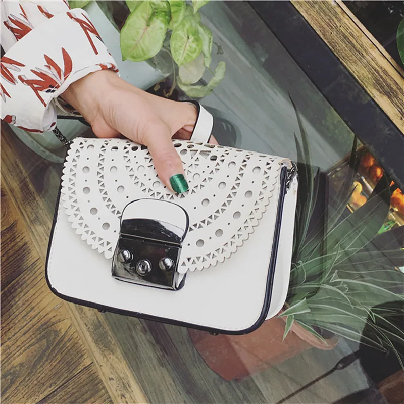 2017 модная маленькая сумка женские сумки-мессенджеры из мягкой искусственной