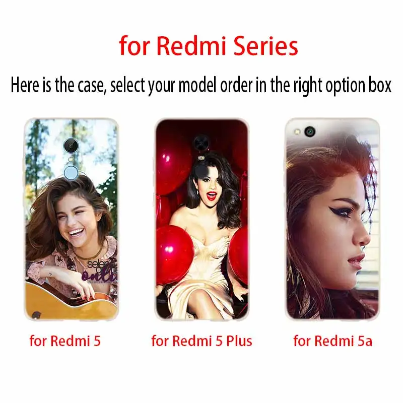 Чехол для Xiaomi Redmi Note 10 9 8 7 6 5 Pro Max 10S 9S 9T 8T 4G|Бамперы| |
