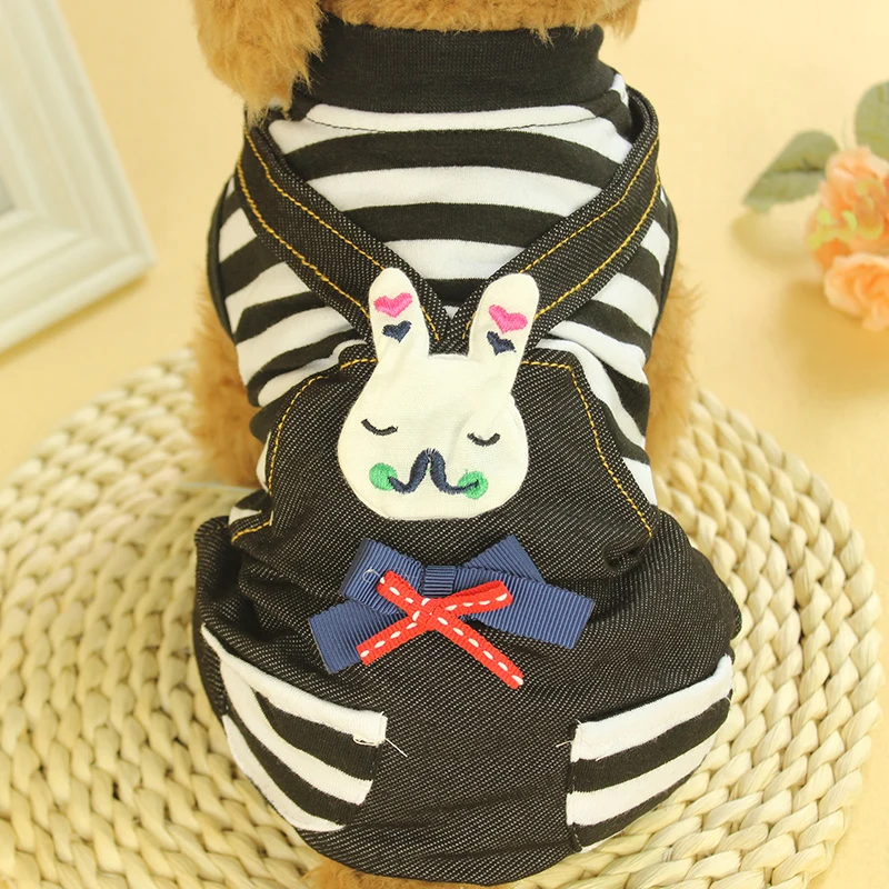

Pet Cotton Winter Clothes Costume for Small Large Dogs Clothing Puppy Kitten Hoodie Dogs Shirt Pug Clothes Pet Supplies CL0008