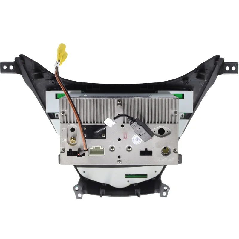 Бесплатная доставка Wince 6 0 новый автомобильный dvd плеер с GPS навигационной