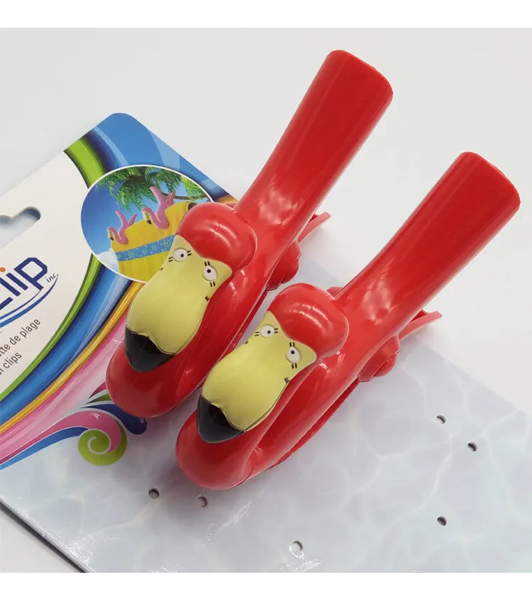 Портативная Вешалка из ткани для ванных комнат пластиковая вешалка пляжного