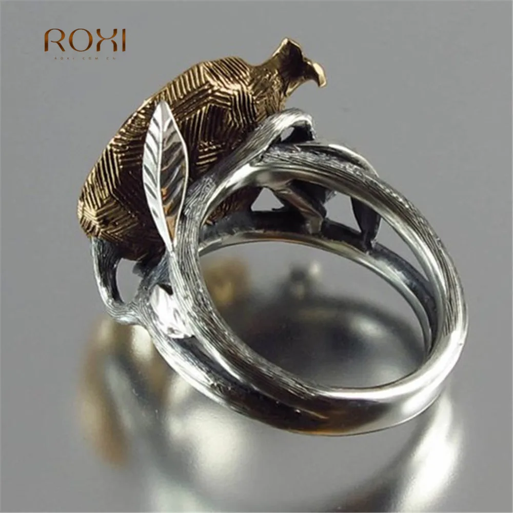 Очаровательное Трендовое кольцо с натуральным красным гранатом романтическое