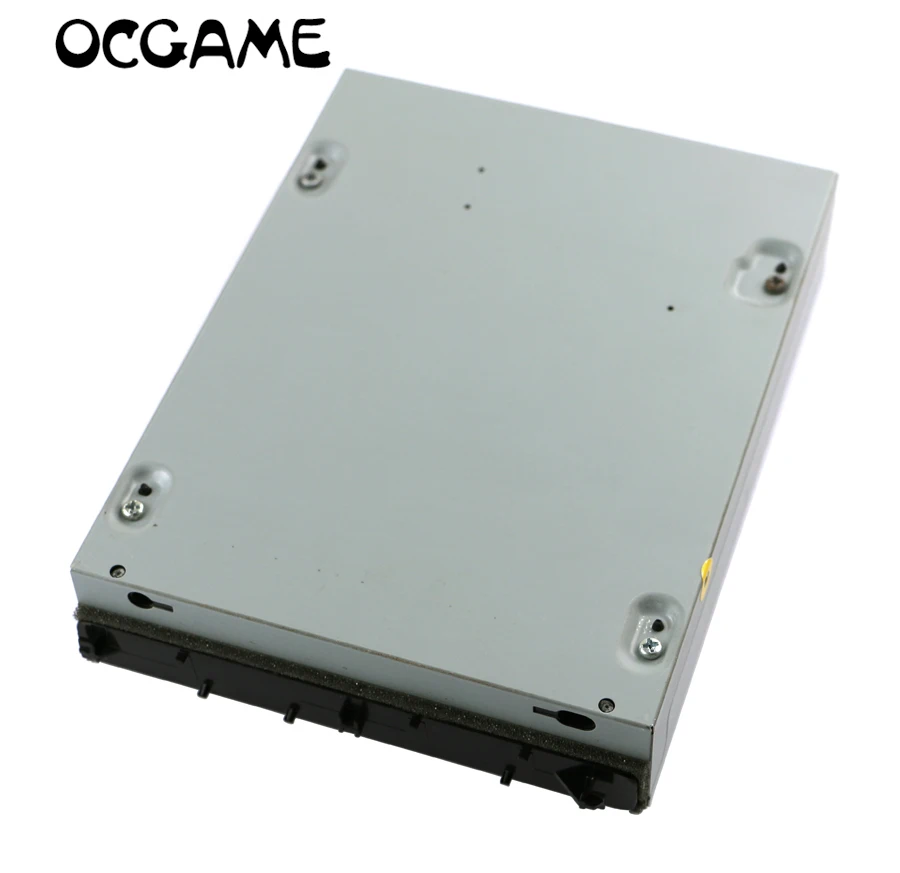 OCGAME для XBOX 360 SLIM LITEON DG 16D4S FW 9504 DVD привод с разблокированной печатной