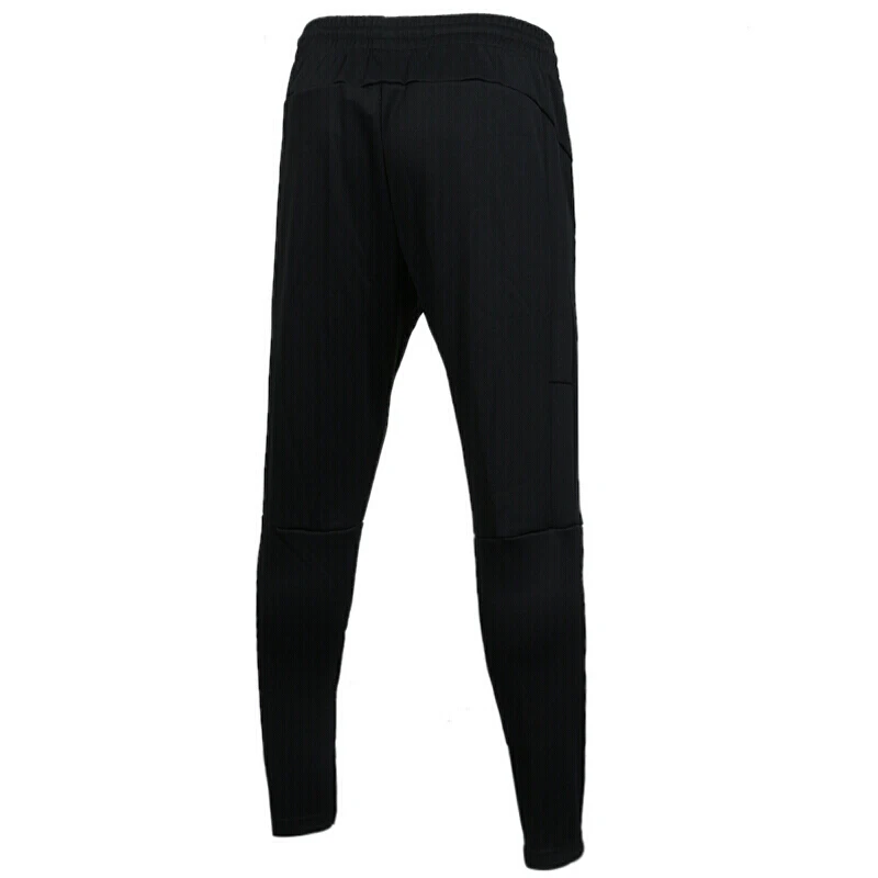 Original New Arrival 2018 Adidas M TI LITE PNT Men's Pants Sportswear | Спорт и развлечения