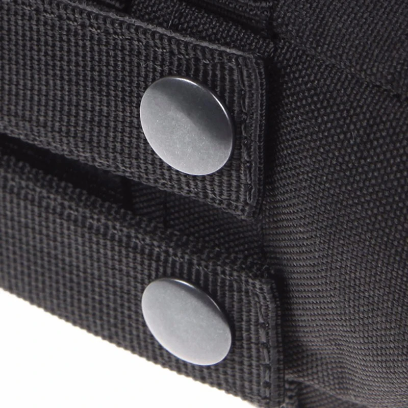 Уличные тактические военные мешки для воды с системой Molle сумка бутылки водой