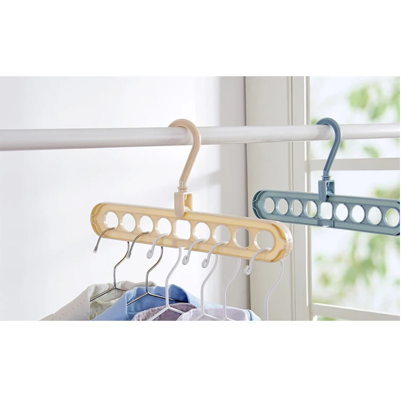 Многофункциональным галстук пояса Организатор стеллаж для хранения вращающийся