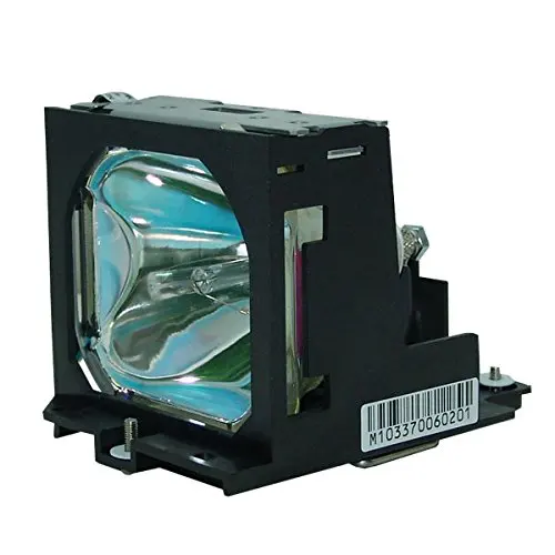 

Projector Lamp Bulb LMP-P202 LMPP202 for SONY VPL-PS10 VPL-PX10 VPL-PX11 VPL-PX15 with housing