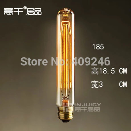 

Lighting Bulbs & Tubes