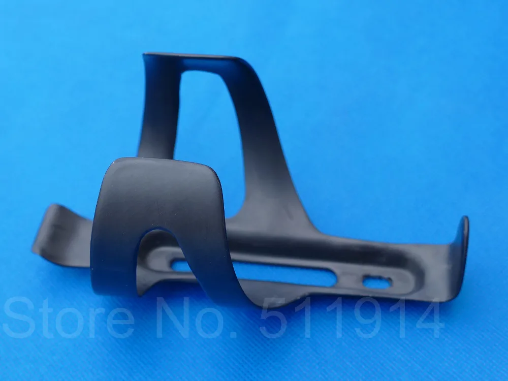 Высококачественный держатель для бутылки велосипеда всех велосипедов