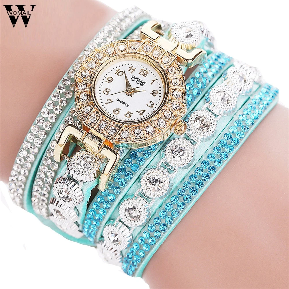 Moda moderno reloj de cuarzo hombres модный привлекательный раздельный купальник inoxidable malla