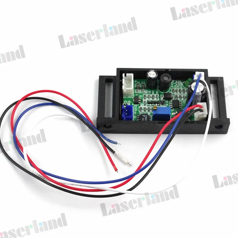 Фото Питание драйвер F 808nm 850nm 980nm ИК инфракрасный лазерный диод TTL 200 МВт 1000 МВт ttl laser Питание драйвер F 808nm 850nm 980nm ИК инфракрасный лазерный диод TTL 200 МВт 1000 МВт ttl laser