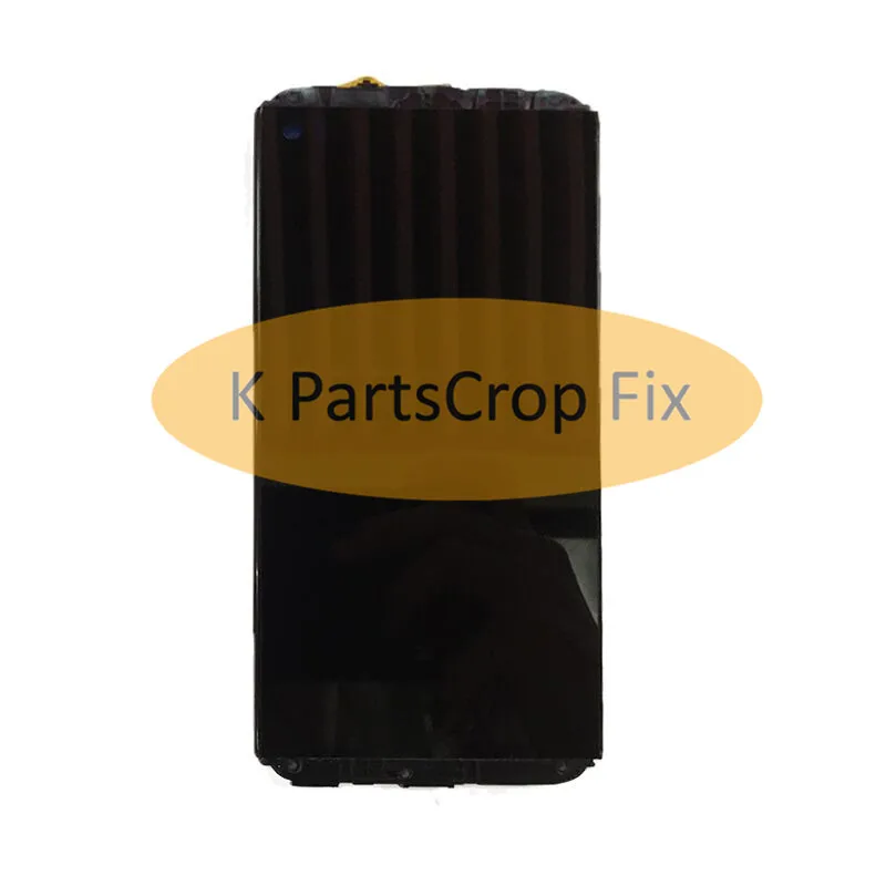 100% Протестировано для LG V20 Mini LCD дигитайзер в сборе фотография с рамкой Q8 H970 lcd