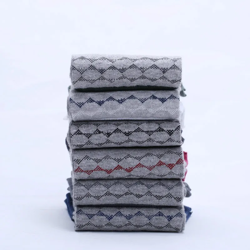 3 пара/лот (не box) Для мужчин Носки для девочек хлопок пять пальцев ног Deportes палец