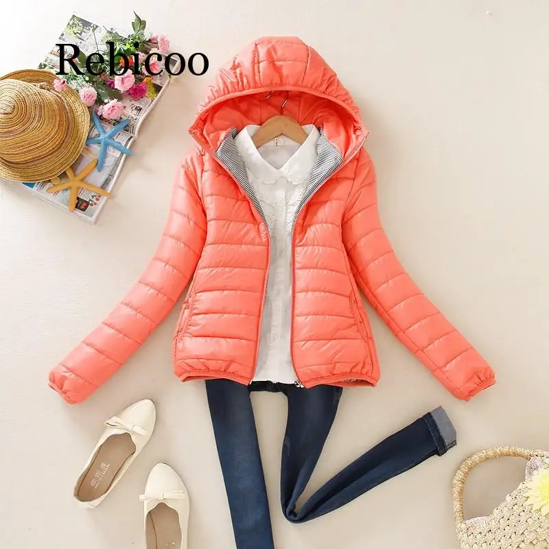 8 цветов обновленная модель 2019 супер теплая зимняя парка пальто для женщин