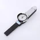 Динамометрический ключ Mxita 12 0-нм