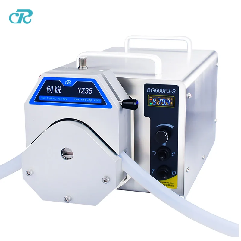 Дозирующий перистальтический насос для жидкого соуса|peristaltic pump|pump pumpperistaltic dosing pump