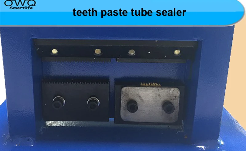 1 ШТ. Алюминиевая труба запайки зубы вставить трубки герметик алюминиевая