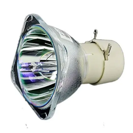 

Compatible Bare Bulb 5J.J7T05.001 for BenQ MW817ST Projector Lamp Bulb without housing