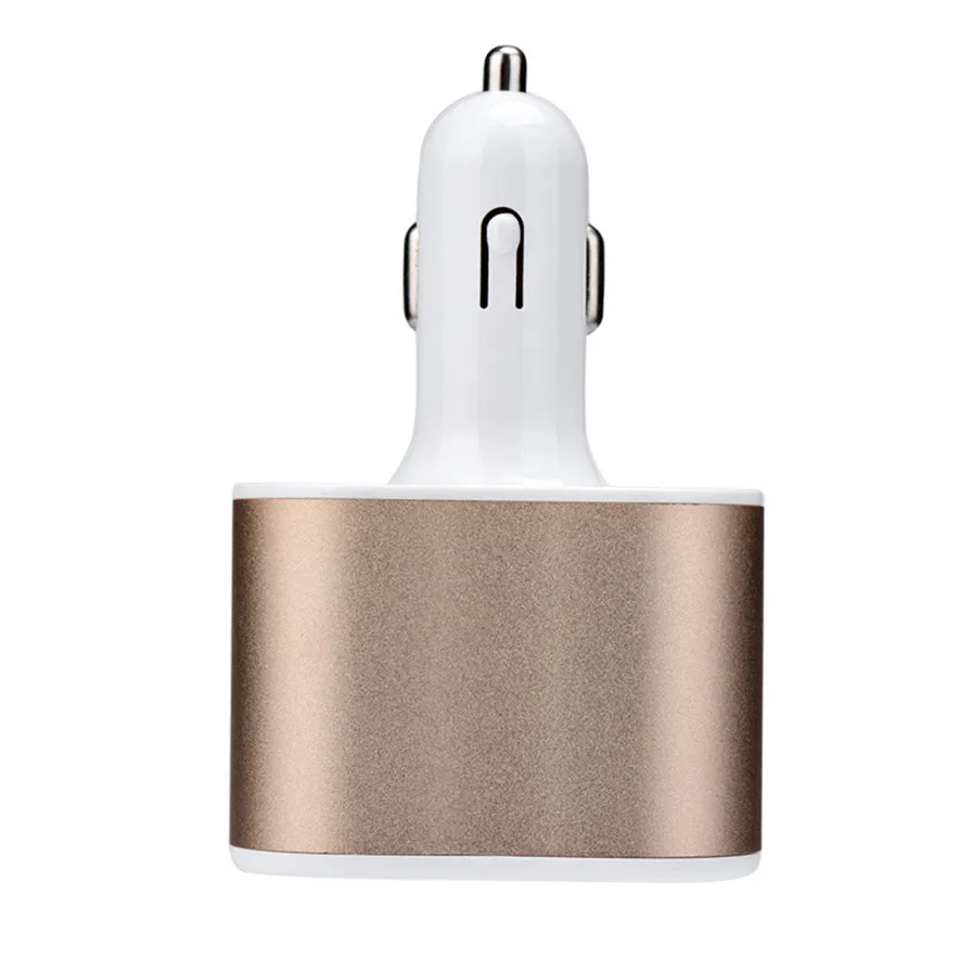 Франшиза новая горячая распродажа 2019 Высокое качество двойной 2 гнезда