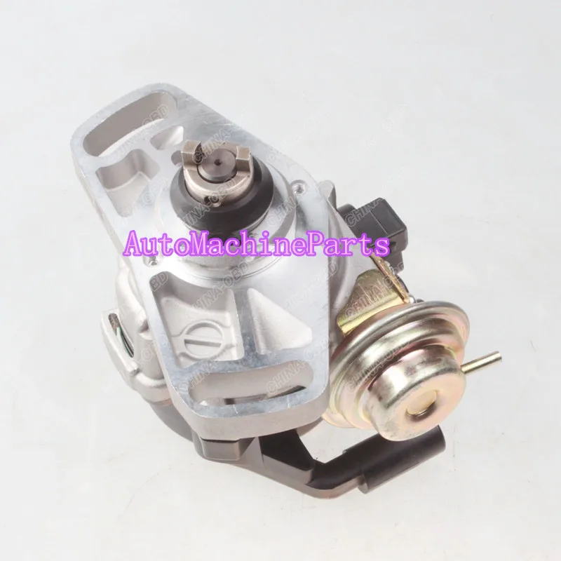 Новый дистрибьютор MD329349 MD-329349 для Mitsubishi Pajero V11V V31V V31W 4G64 | Обустройство дома
