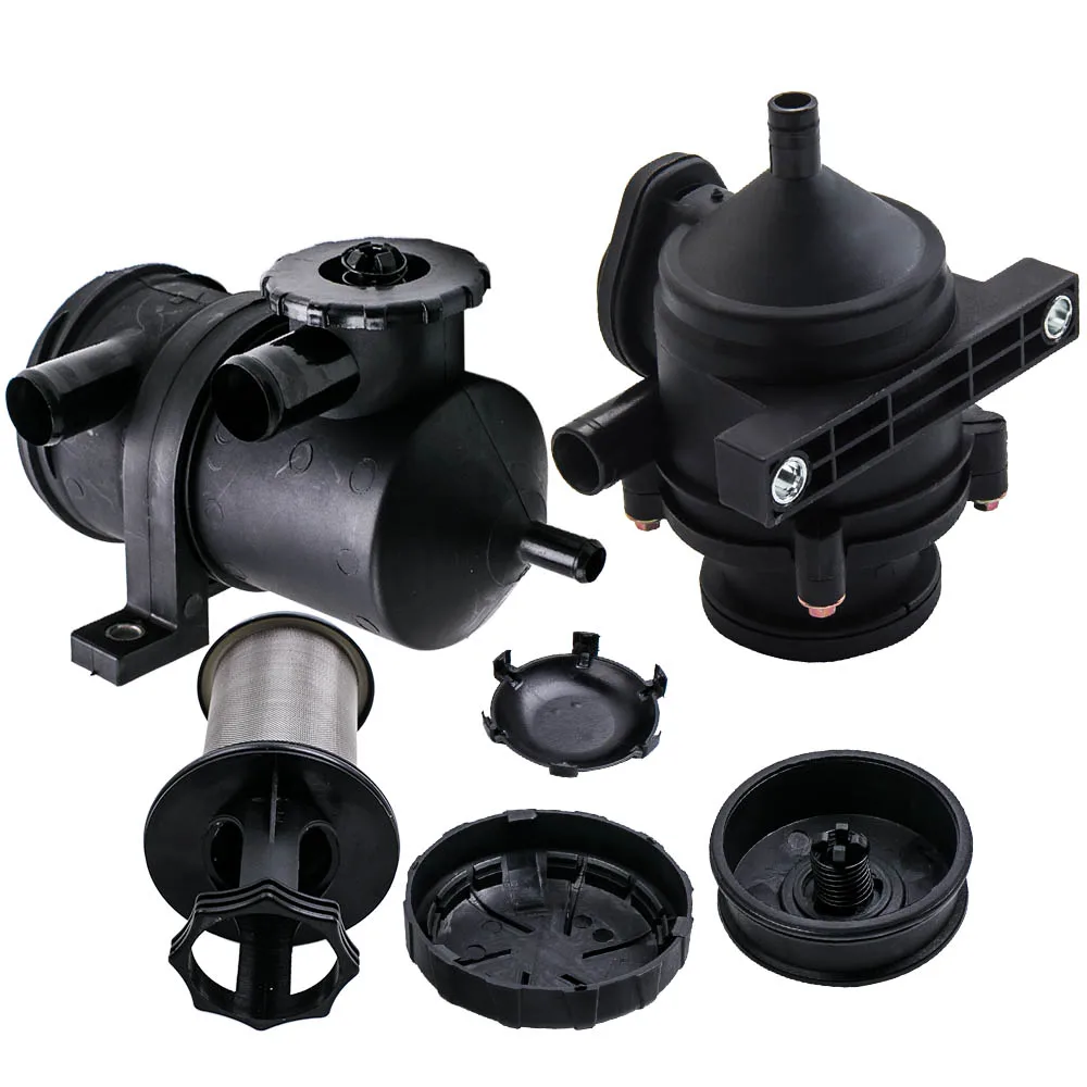 Pro маслоуловитель для Holden Colorado RC Rodeo RA 4JJ1 3.0L Isuzu DMAX 200 4x4 + Hilux Navara D22 4WD| |