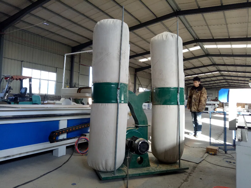 Завод Jinan маршрутизатор 1325 1530 Cnc машина в Лахоре Пакистан с USB портом | Инструменты