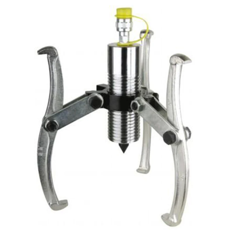 Гидравлический Съемник подшипника 20T съемник колес склад в России|bearing fluting|bearing