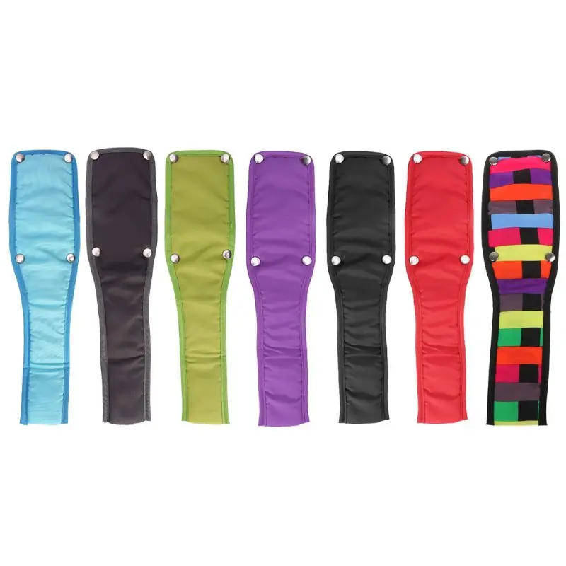 

2019 New Baby Stroller Accessory Safety Car Stroller Front Belt Anti-slip Accessories Baby Care