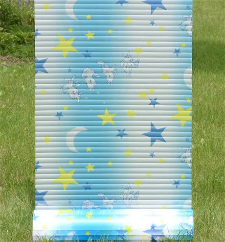 wide45cm long100cm 45X100 см матовая витражная плёнка на стекла, окна, фольги, самоклеющиеся наклейки на окна из ПВХ, водонепроницаемая спальня ванная комната - Цвет: wide45cm long100cm
