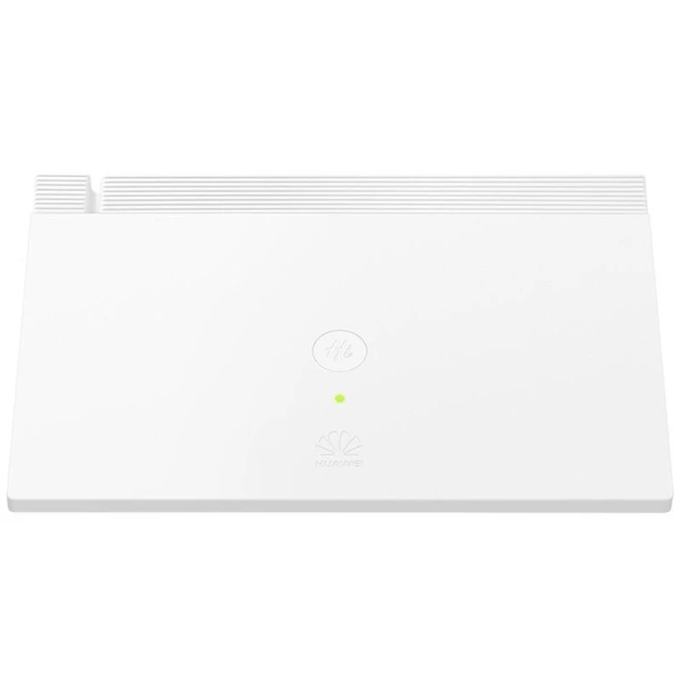 Новый huawei WS318 Wi Fi передача беспроводной модем маршрутизатор подходит для