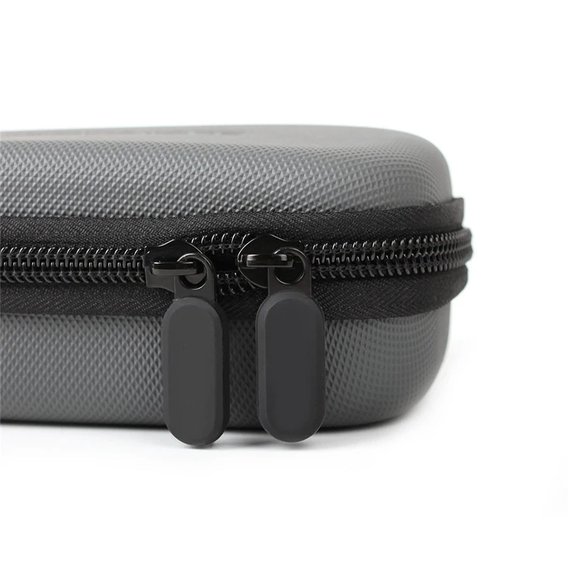 Mini Storage Bag Durable Carrying Cases Compatible for Insta 360 One X Camera Accessories WIF66 | Электроника