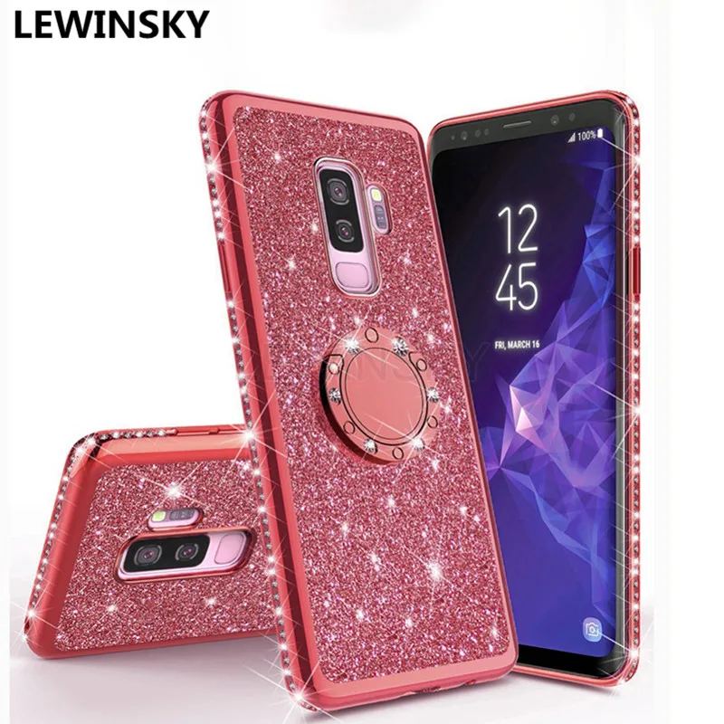 Мягкий ТПУ чехол для Huawei Mate 20 P20 P30 Plus 10 lite Pro Nova 3 3i On для Honor V20 9 7C 7A Pro 8C 8X