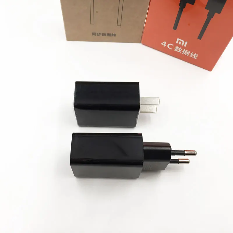 Оригинальный крепление для спортивной камеры Xiao mi Red Примечание 5 Зарядное