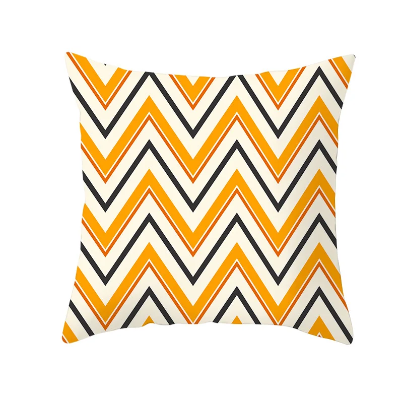 Декоративные Чехлы на подушку 45x45 см 2019 | Дом и сад