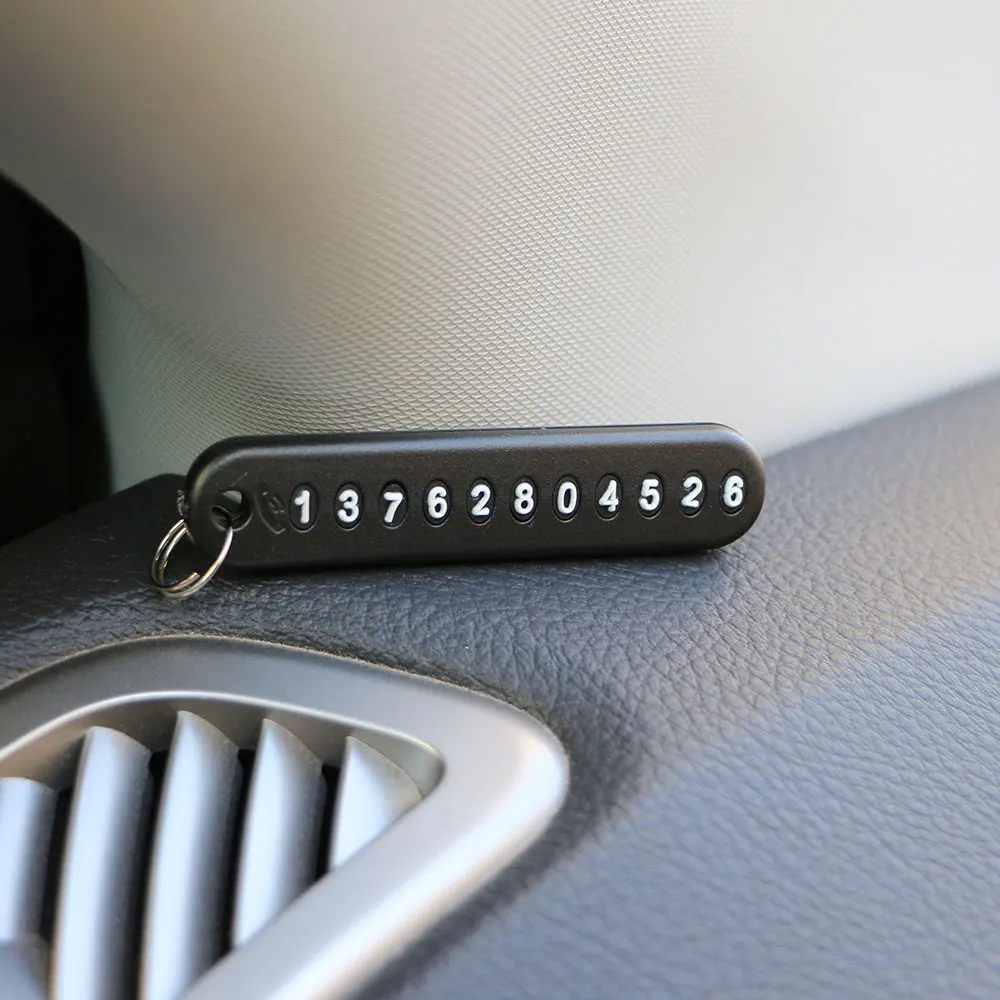Брелок для автомобильного ключа с буквой Mercedes Benz B C E ML S CLK CL | Автомобили и