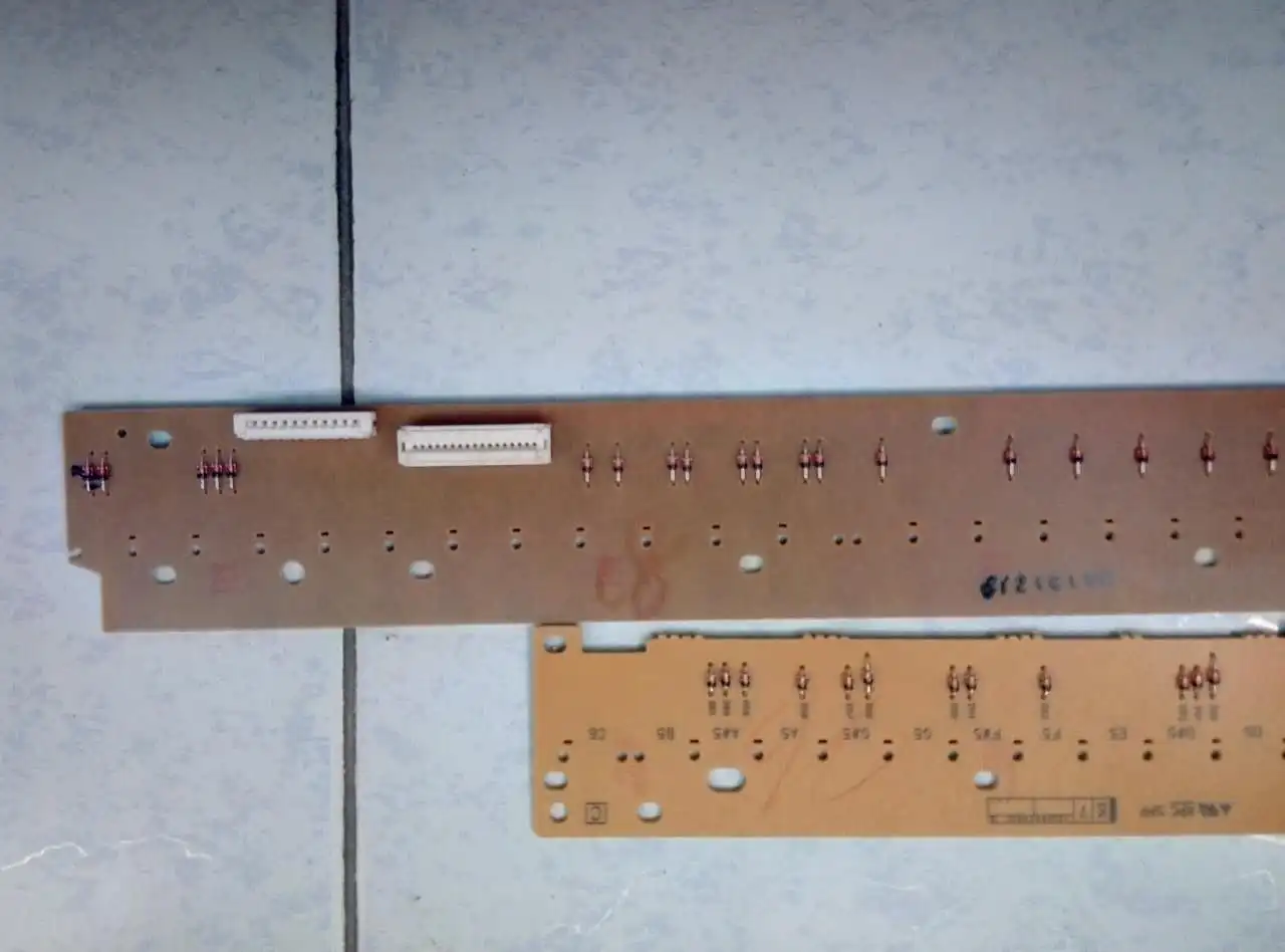 Аксессуары для клавиатуры Yamaha PSR 170 175 E223 E233|Корпуса компьютеров| |