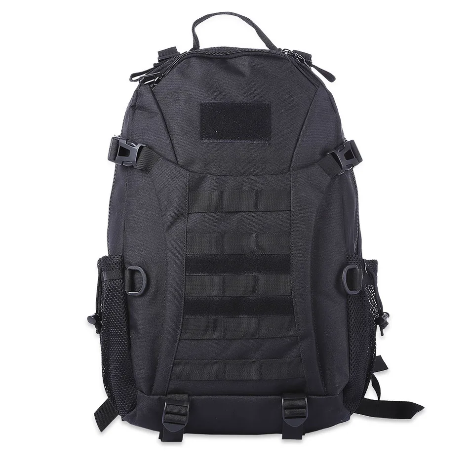 Outlife военный тактический рюкзак для наружного использования рюкзаки кемпинг