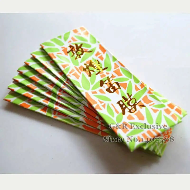 5 пакетов китайская флейта &quotДизи&quot Dimo ручной работы традиционный музыкальный