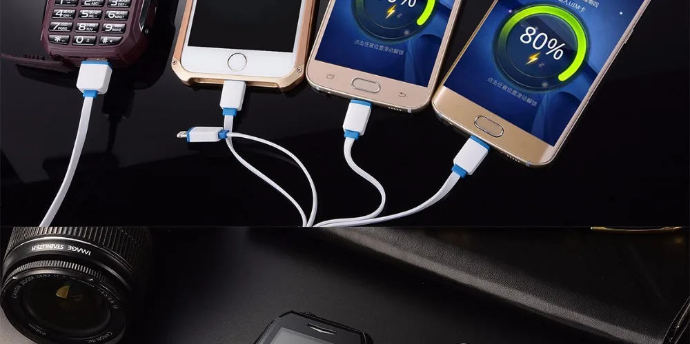 Power Bank мобильный телефон! большая кнопка, большой голос, классический барный телефон, пылезащитный Ударопрочный сотовый телефон, лучше, чем камень v3 no1 a9