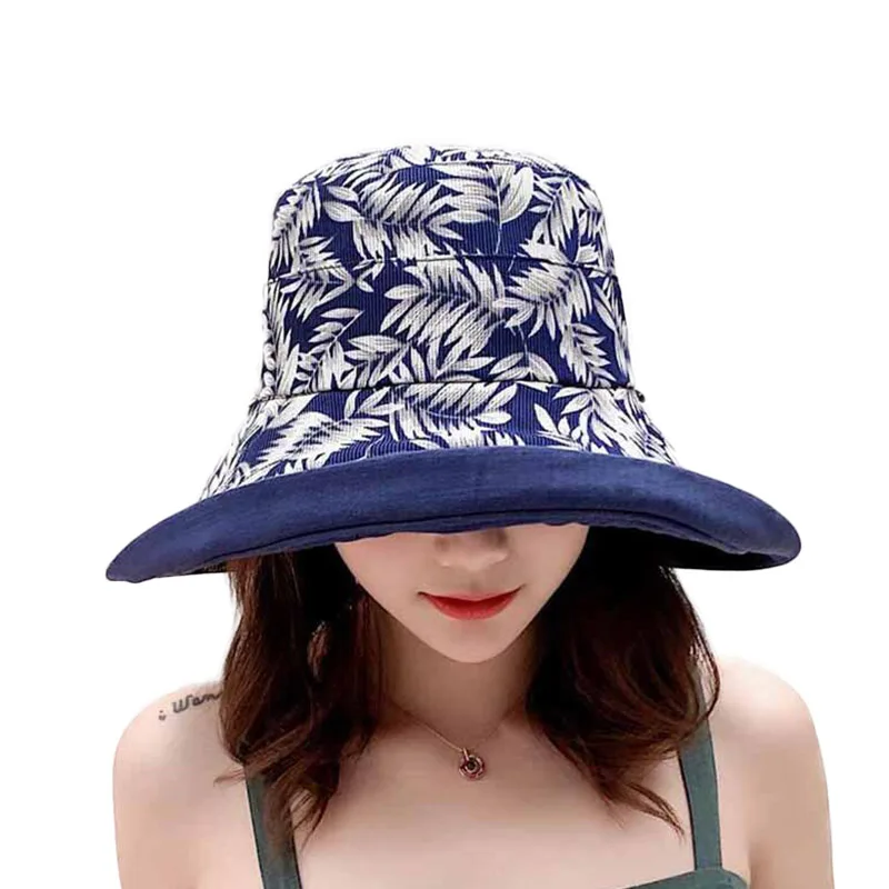 Панама в стиле хип хоп с Кленовым листом для мужчин и женщин хлопковая шляпа от