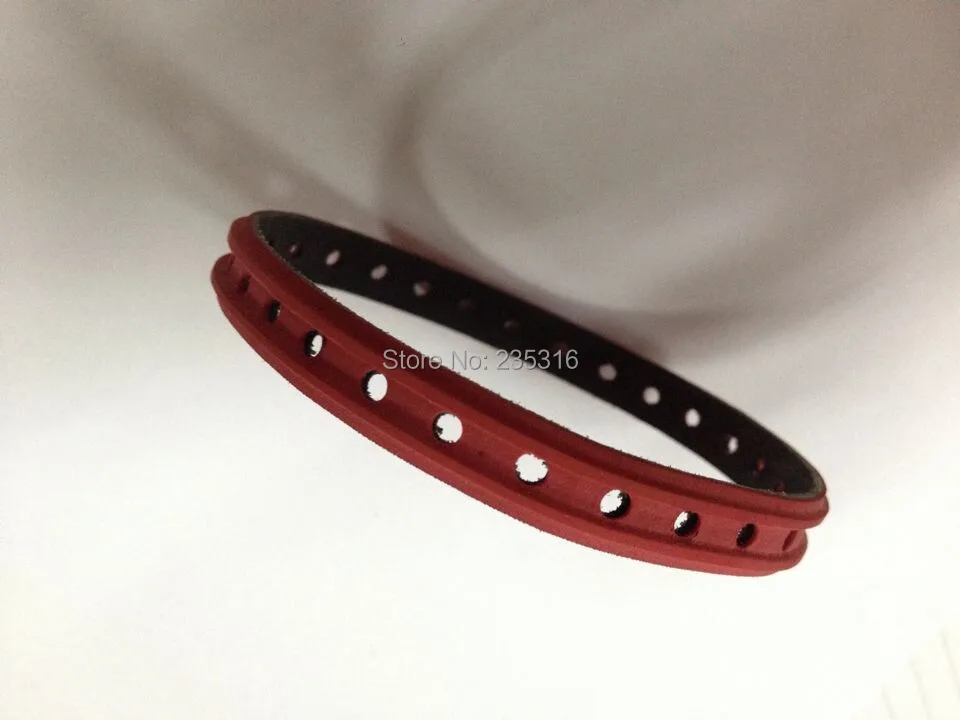 F4.614.560/01 всасывающая лента для heidelberg XL105|belt brown|belt bikebelt machine |