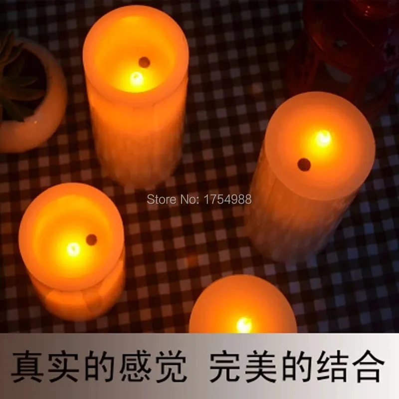 Игра Takagism реквизит для игры в комнату побега свечи выключаемые дуновением