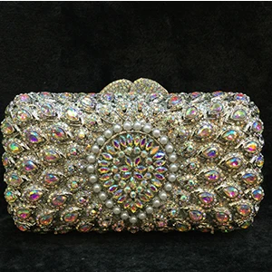 

Women's Handbags