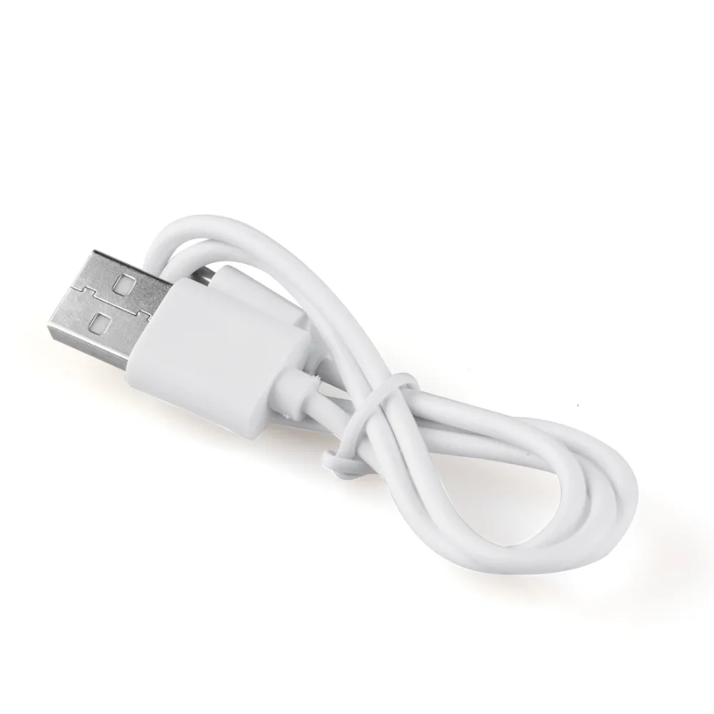 Зеленая лазерная указка заряжаемая от USB высокая мощность 532нм 5 мВт луч луча