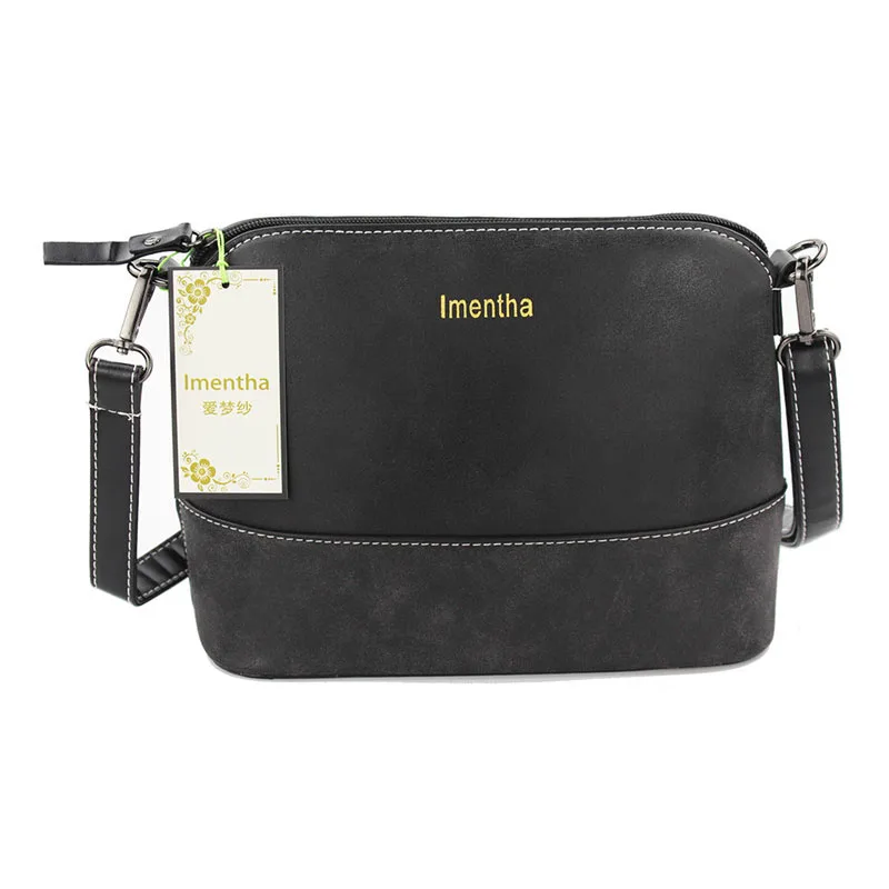 Женская кожаная сумка ручная через плечо|ladies hand bags|crossbody bags for womendesigner |