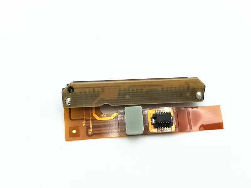 Соединительный кабель для жесткого диска SATA HP 2133 2140 2510 Mini Note США|cable adapter|sata connector