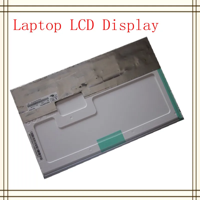 ЖК матрица HSD100IFW1 HSD100IFW4 для ASUS EEE PC 1001PX 1001PXD 1005PX 1005PED 1015 дисплей ноутбука 10