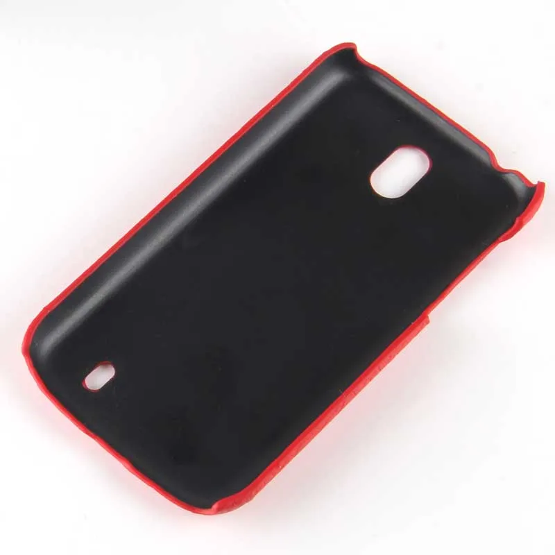 Чехол для Nokia 1 TA-1047 ds чехол из крокодиловой кожи телефона Nokia1 2018 TA-1060 TA-1056 TA-1079 TA-1066 |